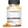 raloxifene bottle 1