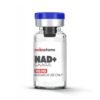 swiss nad product image
